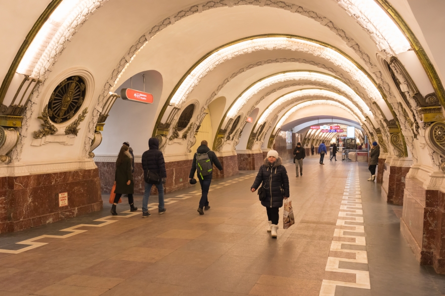 почему нет кондиционеров в квартирах питера. Смотреть фото почему нет кондиционеров в квартирах питера. Смотреть картинку почему нет кондиционеров в квартирах питера. Картинка про почему нет кондиционеров в квартирах питера. Фото почему нет кондиционеров в квартирах питера