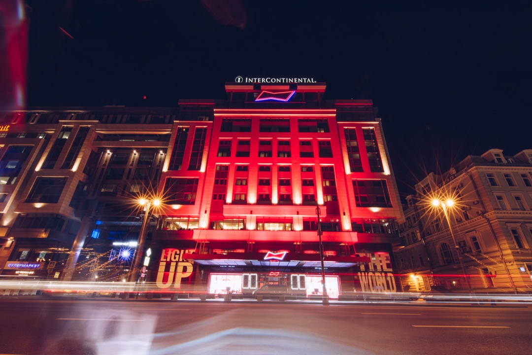 bud hotel v moskve samyj stilnyj