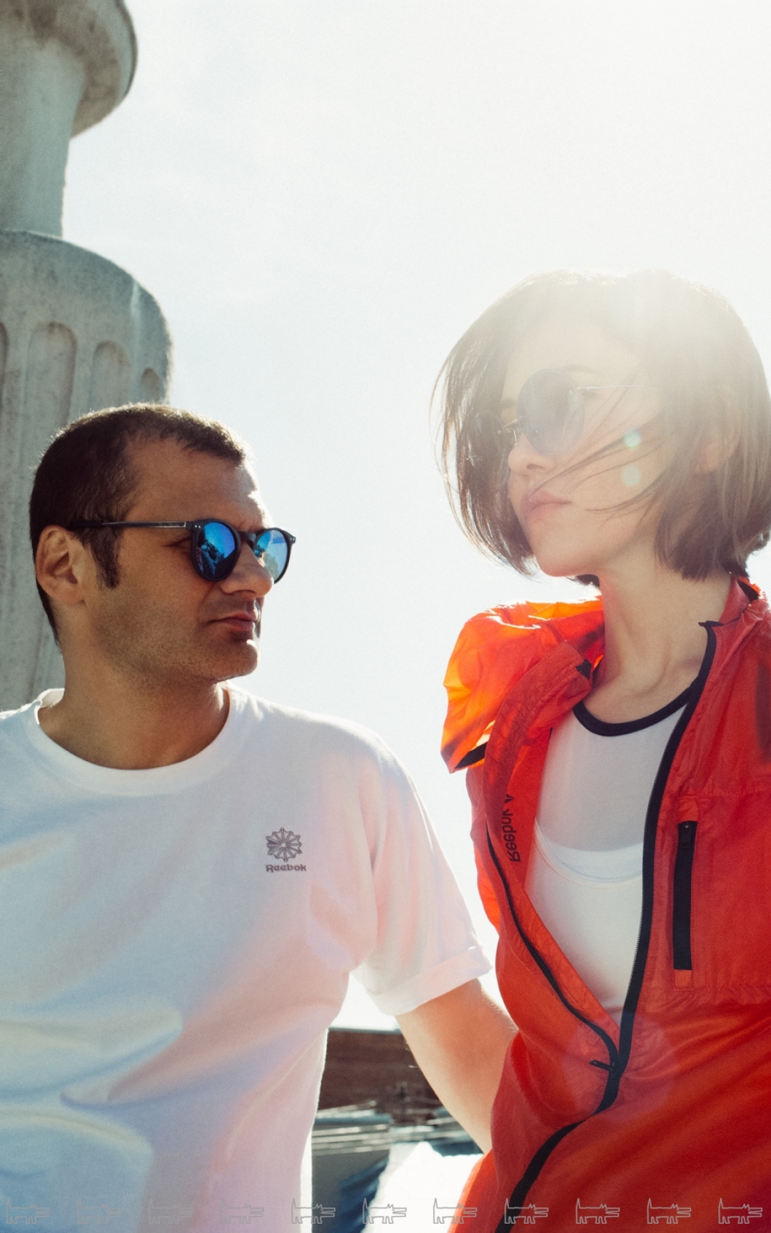 ajgiel что это значит. Смотреть фото ajgiel что это значит. Смотреть картинку ajgiel что это значит. Картинка про ajgiel что это значит. Фото ajgiel что это значит ajgiel что это значит. Смотреть фото ajgiel что это значит. Смотреть картинку ajgiel что это значит. Картинка про ajgiel что это значит. Фото ajgiel что это значит