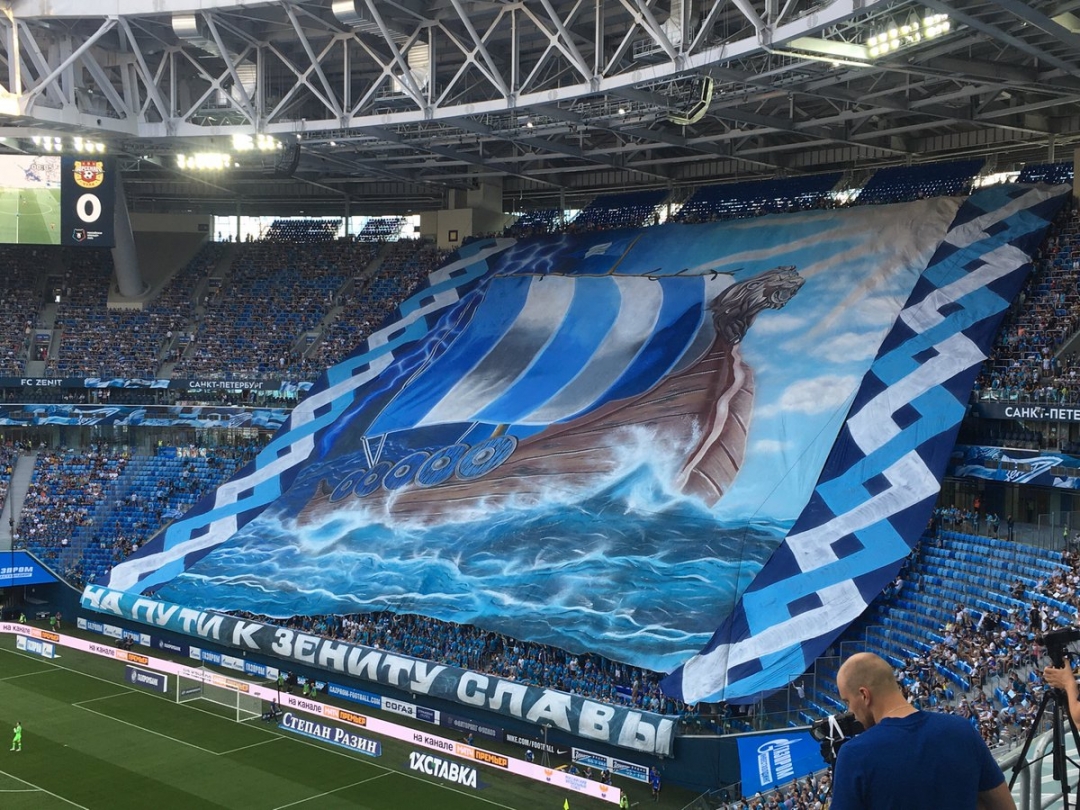 idet volna artemij lebedev razrabotal