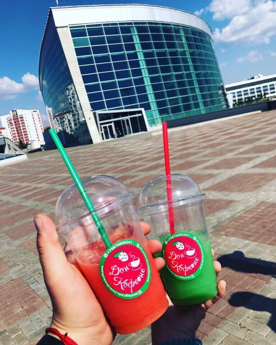 лучший кофе в уфе. Смотреть фото лучший кофе в уфе. Смотреть картинку лучший кофе в уфе. Картинка про лучший кофе в уфе. Фото лучший кофе в уфе