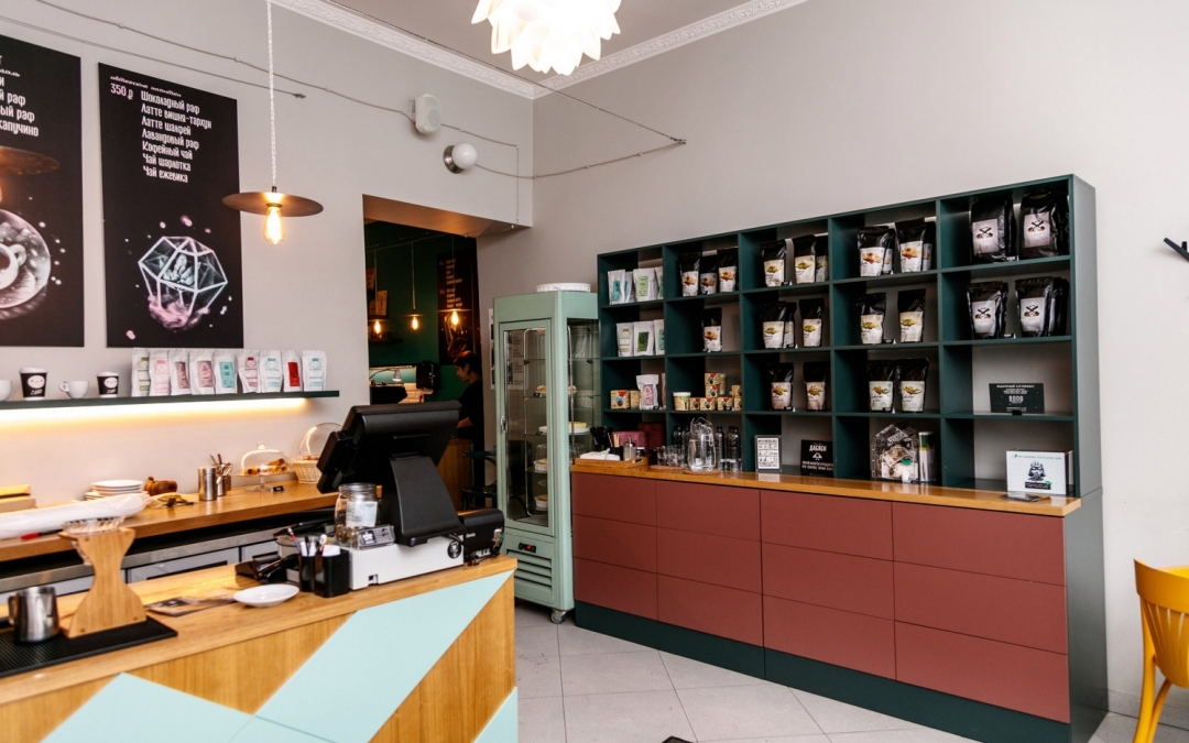 самые лучшие кофейни в питере. Смотреть фото самые лучшие кофейни в питере. Смотреть картинку самые лучшие кофейни в питере. Картинка про самые лучшие кофейни в питере. Фото самые лучшие кофейни в питере самые лучшие кофейни в питере. Смотреть фото самые лучшие кофейни в питере. Смотреть картинку самые лучшие кофейни в питере. Картинка про самые лучшие кофейни в питере. Фото самые лучшие кофейни в питере