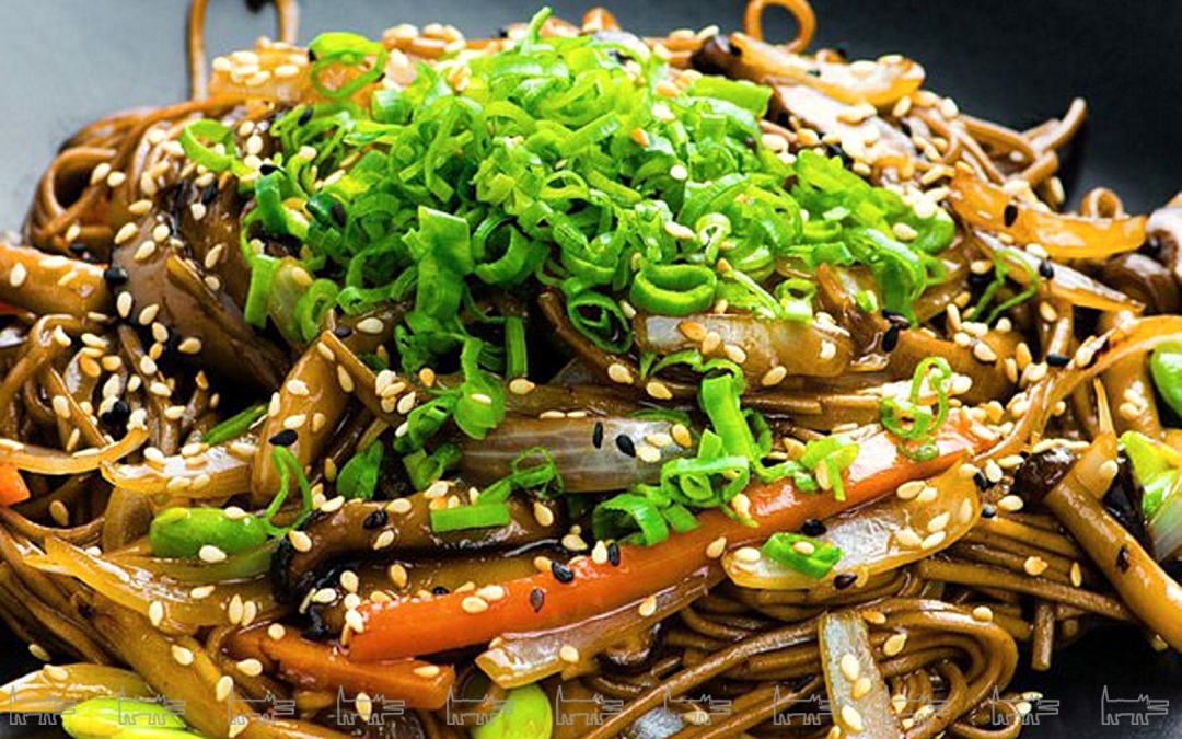 12 luchshih aziatskih restoranov peterburga