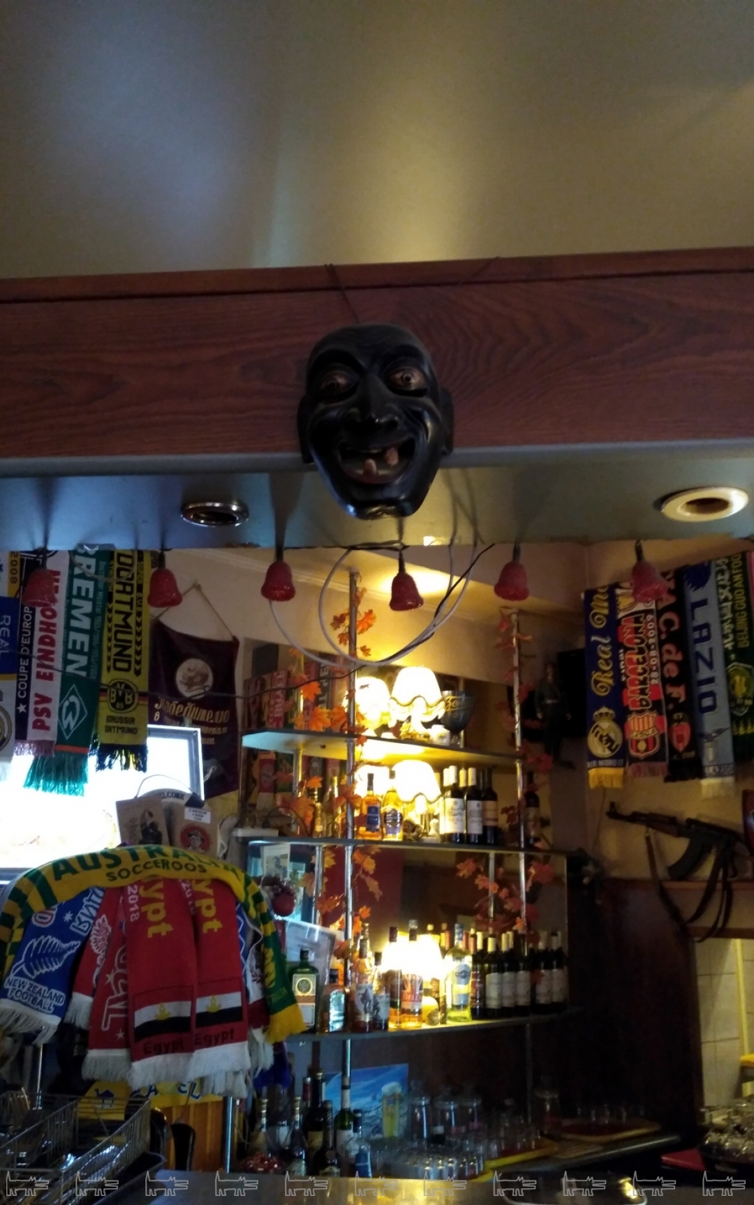 рюмочная рядом гороховая меню. Смотреть фото рюмочная рядом гороховая меню. Смотреть картинку рюмочная рядом гороховая меню. Картинка про рюмочная рядом гороховая меню. Фото рюмочная рядом гороховая меню рюмочная рядом гороховая меню. Смотреть фото рюмочная рядом гороховая меню. Смотреть картинку рюмочная рядом гороховая меню. Картинка про рюмочная рядом гороховая меню. Фото рюмочная рядом гороховая меню