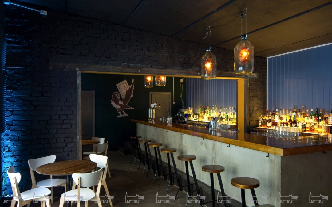 рюмочная рядом гороховая меню. Смотреть фото рюмочная рядом гороховая меню. Смотреть картинку рюмочная рядом гороховая меню. Картинка про рюмочная рядом гороховая меню. Фото рюмочная рядом гороховая меню рюмочная рядом гороховая меню. Смотреть фото рюмочная рядом гороховая меню. Смотреть картинку рюмочная рядом гороховая меню. Картинка про рюмочная рядом гороховая меню. Фото рюмочная рядом гороховая меню