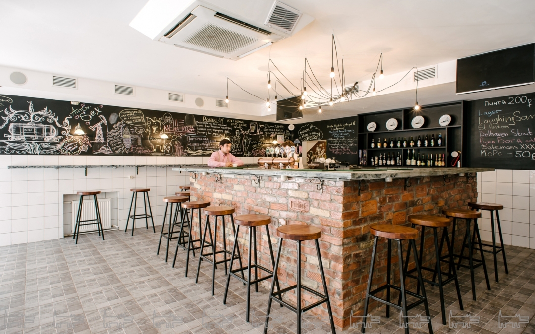 рюмочная рядом гороховая меню. Смотреть фото рюмочная рядом гороховая меню. Смотреть картинку рюмочная рядом гороховая меню. Картинка про рюмочная рядом гороховая меню. Фото рюмочная рядом гороховая меню рюмочная рядом гороховая меню. Смотреть фото рюмочная рядом гороховая меню. Смотреть картинку рюмочная рядом гороховая меню. Картинка про рюмочная рядом гороховая меню. Фото рюмочная рядом гороховая меню