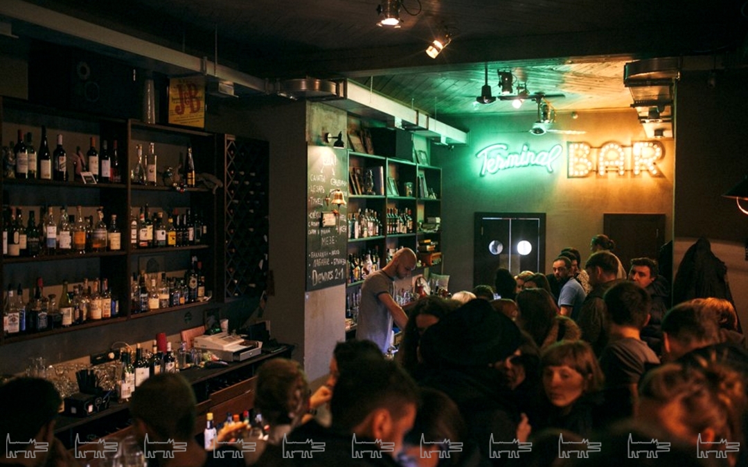 рюмочная рядом гороховая меню. Смотреть фото рюмочная рядом гороховая меню. Смотреть картинку рюмочная рядом гороховая меню. Картинка про рюмочная рядом гороховая меню. Фото рюмочная рядом гороховая меню рюмочная рядом гороховая меню. Смотреть фото рюмочная рядом гороховая меню. Смотреть картинку рюмочная рядом гороховая меню. Картинка про рюмочная рядом гороховая меню. Фото рюмочная рядом гороховая меню