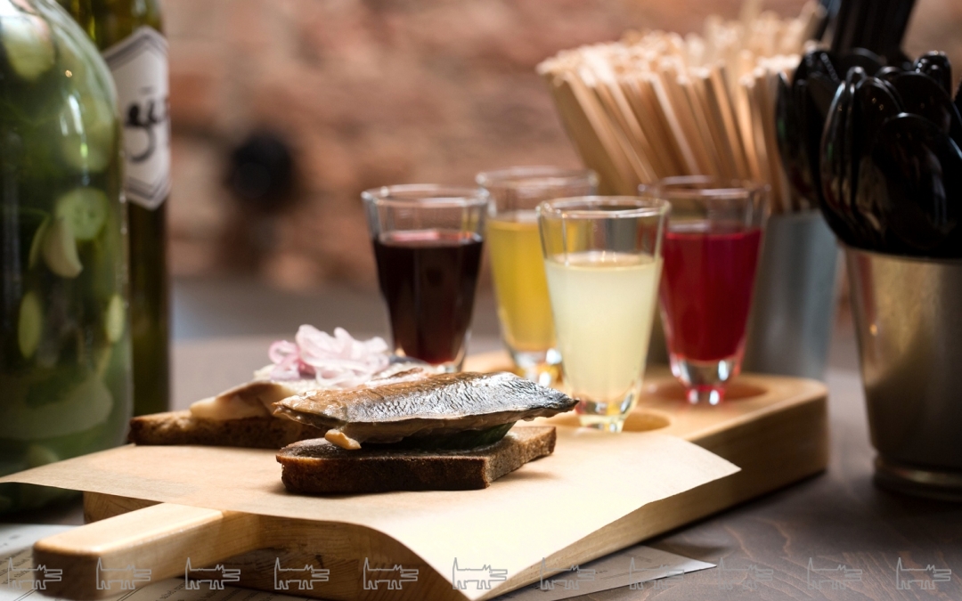 рюмочная рядом гороховая меню. Смотреть фото рюмочная рядом гороховая меню. Смотреть картинку рюмочная рядом гороховая меню. Картинка про рюмочная рядом гороховая меню. Фото рюмочная рядом гороховая меню рюмочная рядом гороховая меню. Смотреть фото рюмочная рядом гороховая меню. Смотреть картинку рюмочная рядом гороховая меню. Картинка про рюмочная рядом гороховая меню. Фото рюмочная рядом гороховая меню