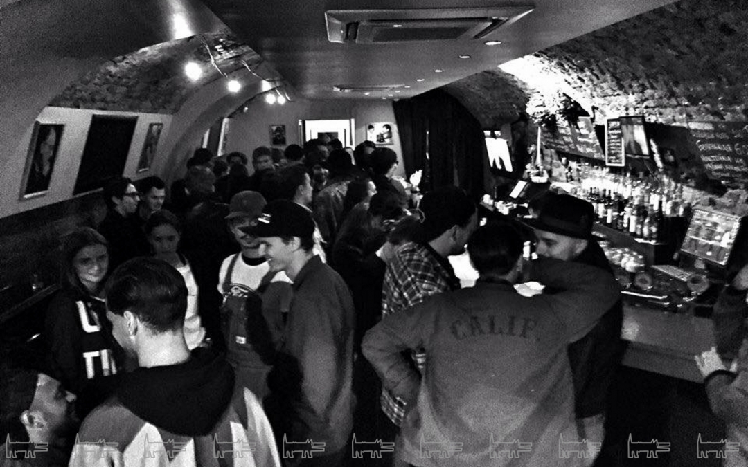 рюмочная рядом гороховая меню. Смотреть фото рюмочная рядом гороховая меню. Смотреть картинку рюмочная рядом гороховая меню. Картинка про рюмочная рядом гороховая меню. Фото рюмочная рядом гороховая меню рюмочная рядом гороховая меню. Смотреть фото рюмочная рядом гороховая меню. Смотреть картинку рюмочная рядом гороховая меню. Картинка про рюмочная рядом гороховая меню. Фото рюмочная рядом гороховая меню