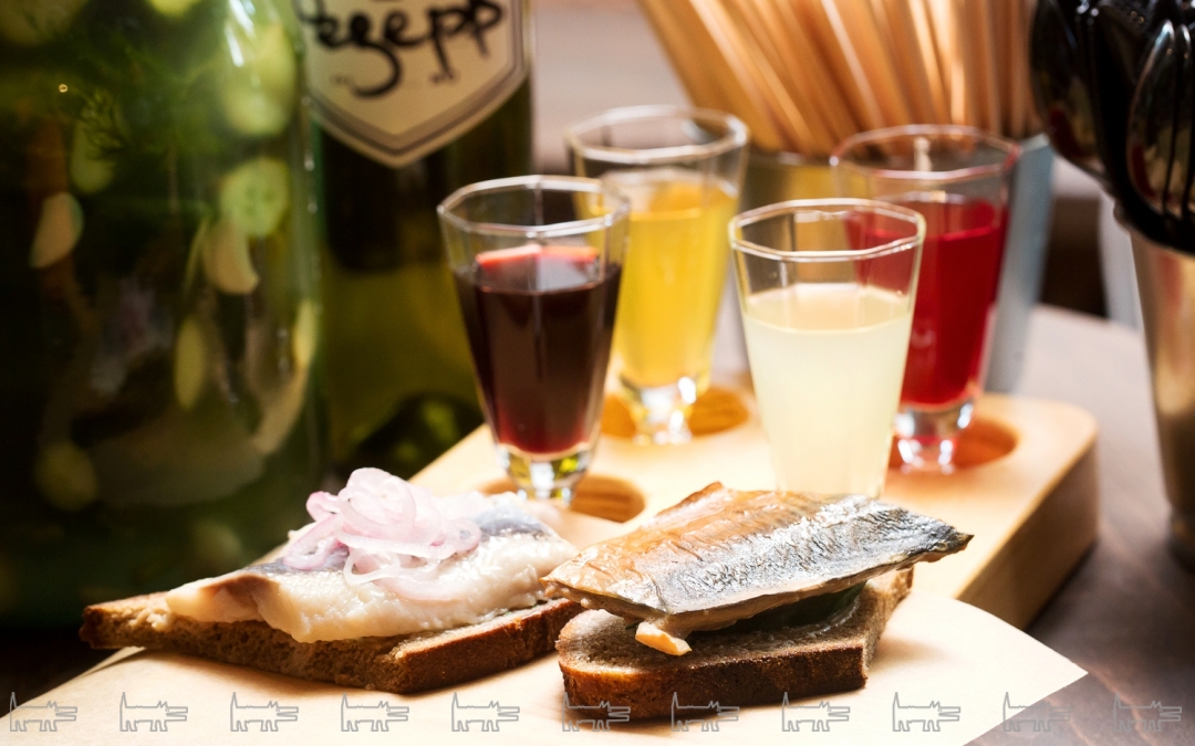 рюмочная рядом гороховая меню. Смотреть фото рюмочная рядом гороховая меню. Смотреть картинку рюмочная рядом гороховая меню. Картинка про рюмочная рядом гороховая меню. Фото рюмочная рядом гороховая меню рюмочная рядом гороховая меню. Смотреть фото рюмочная рядом гороховая меню. Смотреть картинку рюмочная рядом гороховая меню. Картинка про рюмочная рядом гороховая меню. Фото рюмочная рядом гороховая меню