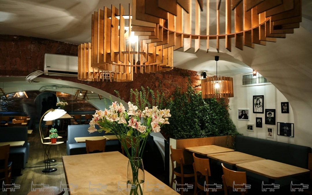 рюмочная рядом гороховая меню. Смотреть фото рюмочная рядом гороховая меню. Смотреть картинку рюмочная рядом гороховая меню. Картинка про рюмочная рядом гороховая меню. Фото рюмочная рядом гороховая меню рюмочная рядом гороховая меню. Смотреть фото рюмочная рядом гороховая меню. Смотреть картинку рюмочная рядом гороховая меню. Картинка про рюмочная рядом гороховая меню. Фото рюмочная рядом гороховая меню