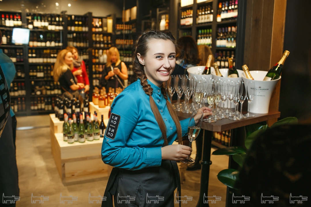 Магазины Вина В Новосибирске