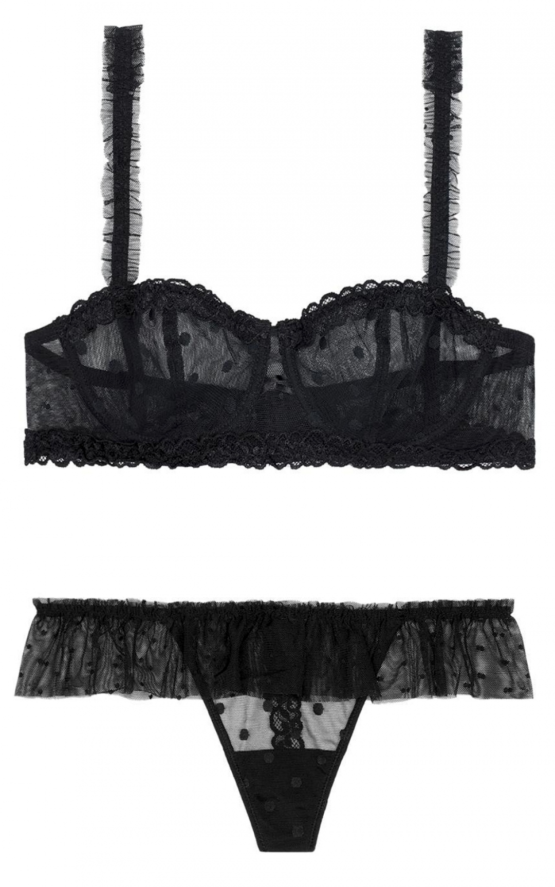 Нижнее Белье Женское Intimissimi Интернет Магазин Нижнее Белье Женское Intimissimi Интернет Магазин