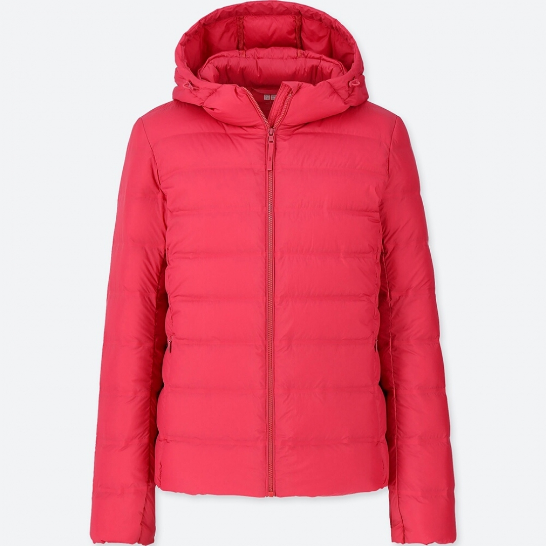 Куртки Женские Uniqlo Интернет Магазин Куртки Женские Uniqlo Интернет Магазин