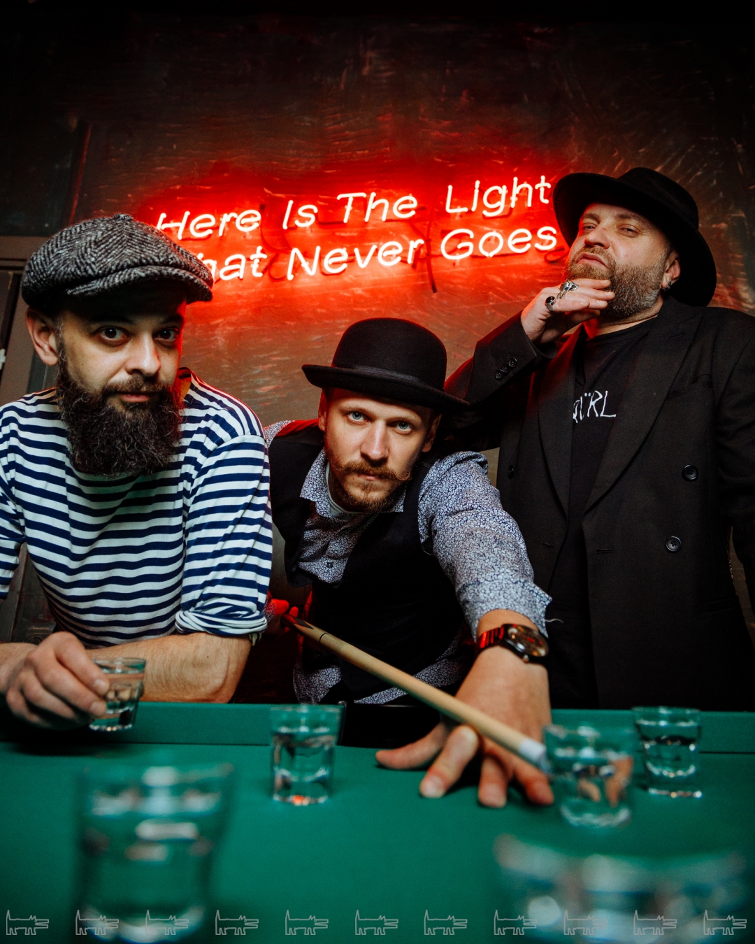 gypsies and jews меню. Смотреть фото gypsies and jews меню. Смотреть картинку gypsies and jews меню. Картинка про gypsies and jews меню. Фото gypsies and jews меню