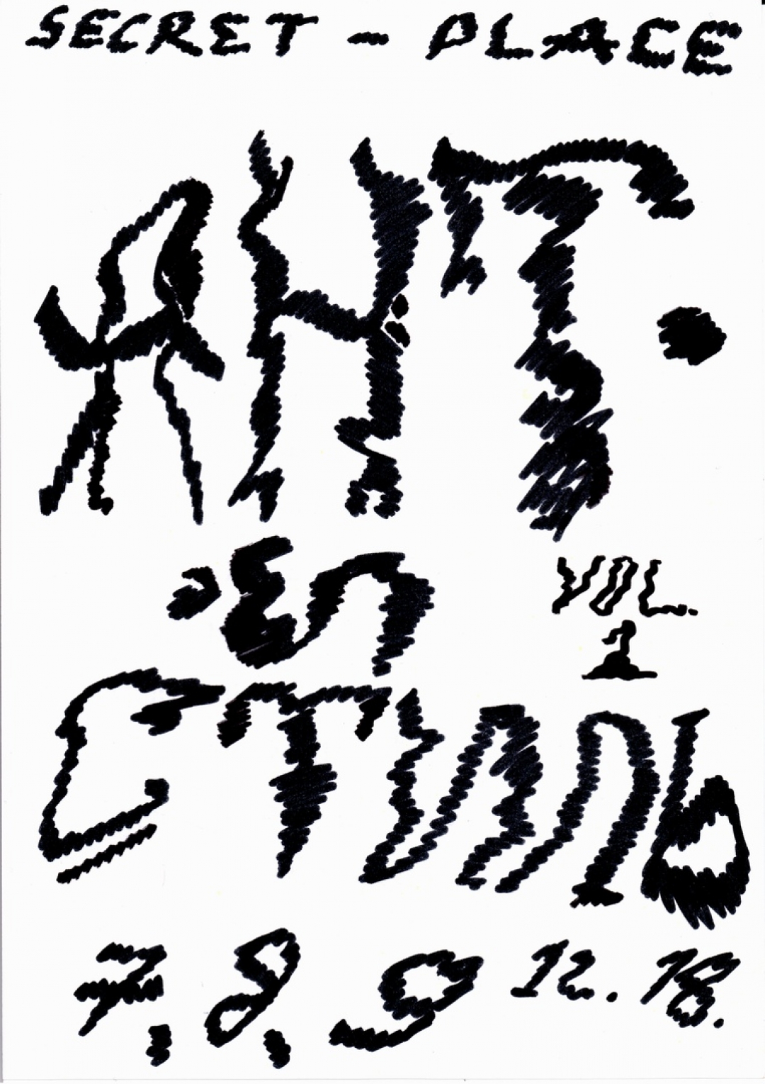 антистиль в граффити что такое. Смотреть фото антистиль в граффити что такое. Смотреть картинку антистиль в граффити что такое. Картинка про антистиль в граффити что такое. Фото антистиль в граффити что такое антистиль в граффити что такое. Смотреть фото антистиль в граффити что такое. Смотреть картинку антистиль в граффити что такое. Картинка про антистиль в граффити что такое. Фото антистиль в граффити что такое