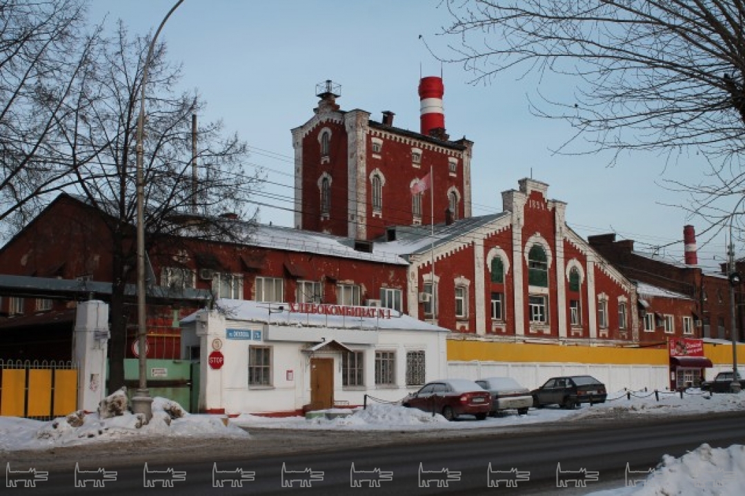 Бмв верт пермь