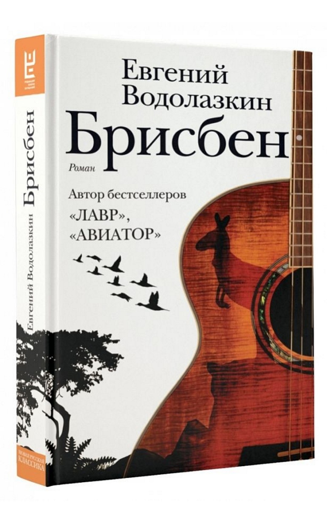 Что можно подарить за 3000 рублей женщине. Смотреть фото Что можно подарить за 3000 рублей женщине. Смотреть картинку Что можно подарить за 3000 рублей женщине. Картинка про Что можно подарить за 3000 рублей женщине. Фото Что можно подарить за 3000 рублей женщине