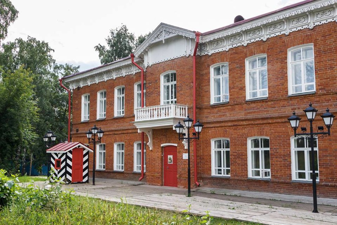 Музеи Новосибирска Фото Музеи Новосибирска Фото