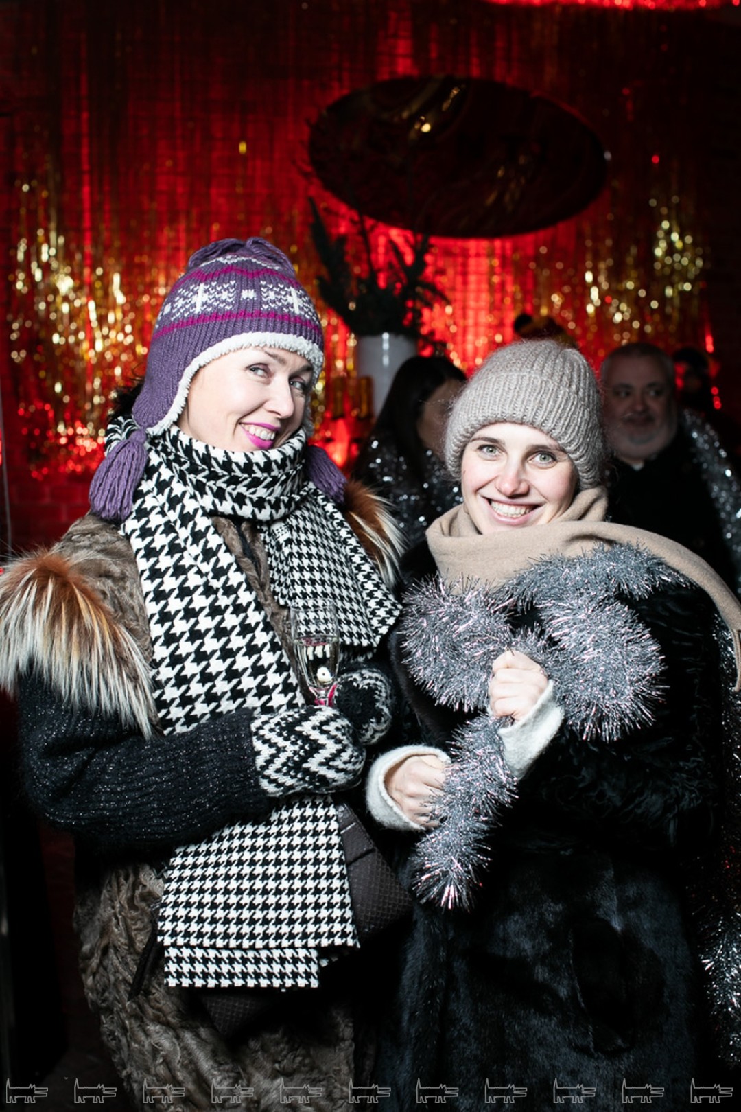 Новогодняя Вечеринка Скачать Новогодняя Вечеринка Скачать
