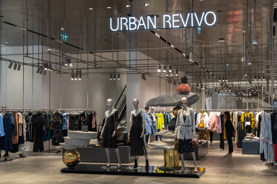 В Каких Городах России Есть Магазин Zara В Каких Городах России Есть Магазин Zara