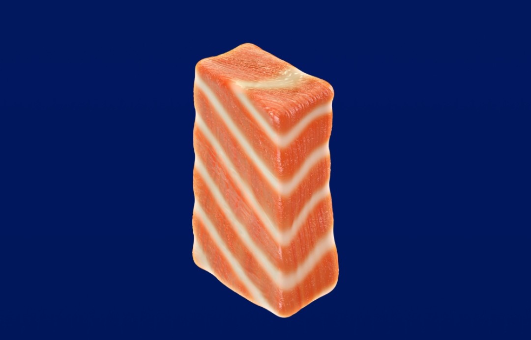 Продукты для ума и сна. normal. Продукты для ума и сна фото. Продукты для ума и сна-normal. картинка Продукты для ума и сна. картинка normal. Какие продукты вредят мозгу