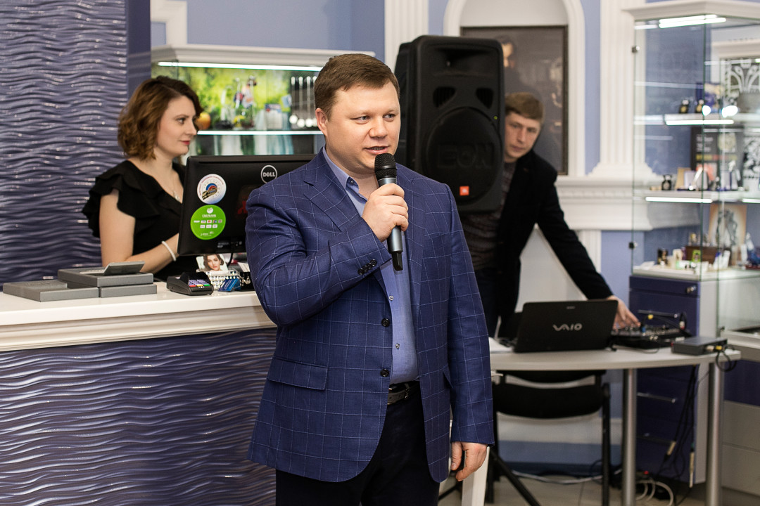 Магазин Сереброника Пермь Каталог Товаров