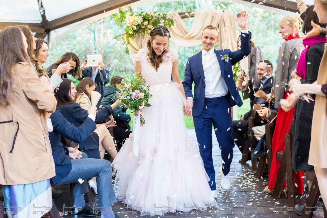 жених на дагестанской свадьбе