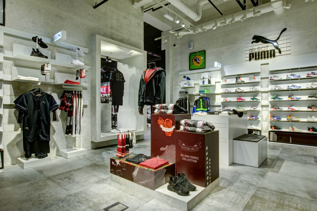 Магазин Кроссовок Puma Магазин Кроссовок Puma