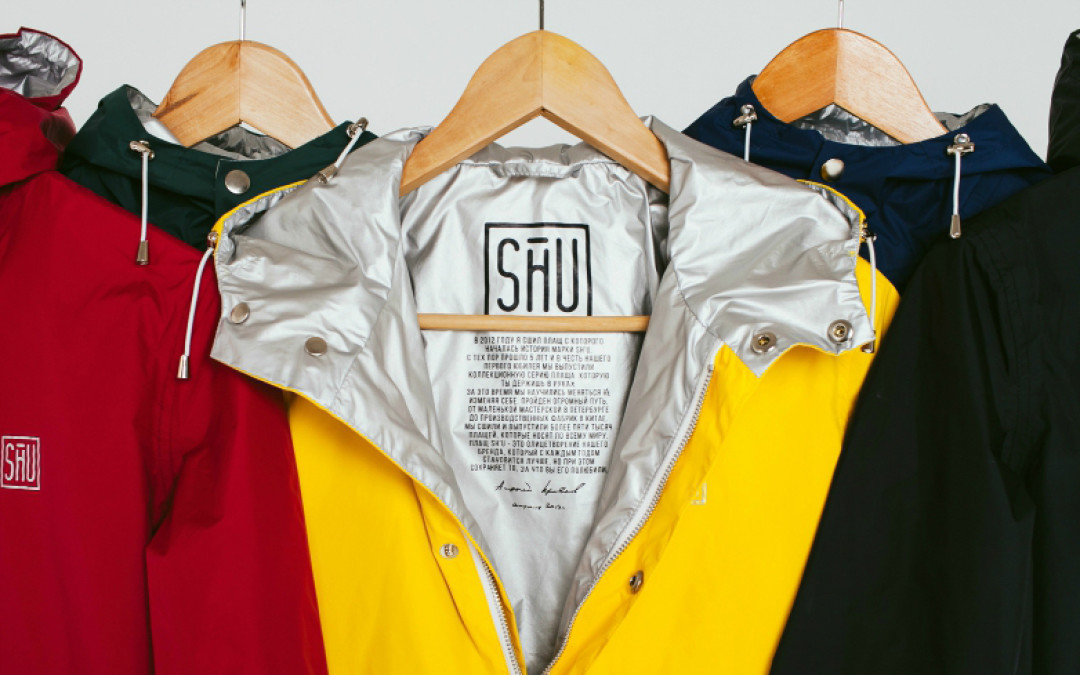 Андрей Кравцов Фото