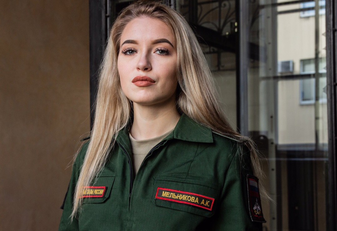 Военная кафедра в вузе что дает девушкам. Смотреть фото Военная кафедра в вузе что дает девушкам. Смотреть картинку Военная кафедра в вузе что дает девушкам. Картинка про Военная кафедра в вузе что дает девушкам. Фото Военная кафедра в вузе что дает девушкам