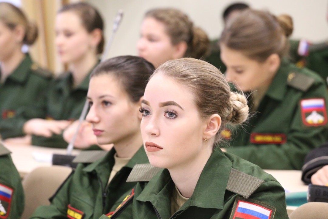 Военная кафедра в вузе что дает девушкам. Смотреть фото Военная кафедра в вузе что дает девушкам. Смотреть картинку Военная кафедра в вузе что дает девушкам. Картинка про Военная кафедра в вузе что дает девушкам. Фото Военная кафедра в вузе что дает девушкам