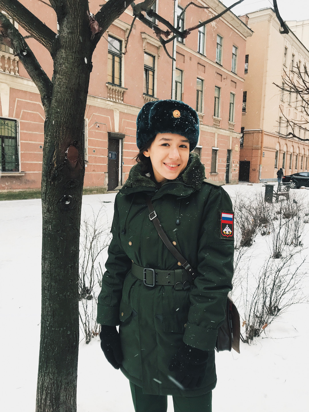 Военная кафедра в вузе что дает девушкам. Смотреть фото Военная кафедра в вузе что дает девушкам. Смотреть картинку Военная кафедра в вузе что дает девушкам. Картинка про Военная кафедра в вузе что дает девушкам. Фото Военная кафедра в вузе что дает девушкам