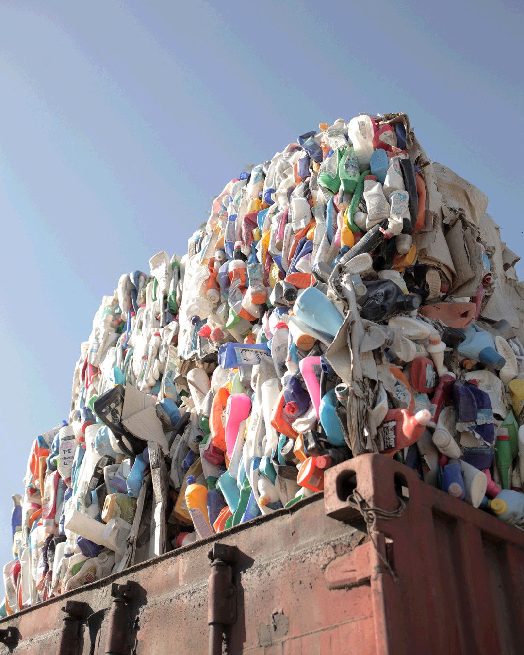 Дайверсити что это перевод. Смотреть фото Дайверсити что это перевод. Смотреть картинку Дайверсити что это перевод. Картинка про Дайверсити что это перевод. Фото Дайверсити что это перевод Дайверсити что это перевод. Смотреть фото Дайверсити что это перевод. Смотреть картинку Дайверсити что это перевод. Картинка про Дайверсити что это перевод. Фото Дайверсити что это перевод