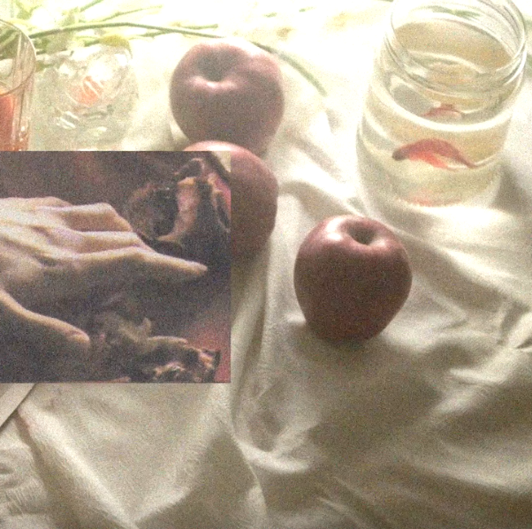 Дайверсити что это перевод. Смотреть фото Дайверсити что это перевод. Смотреть картинку Дайверсити что это перевод. Картинка про Дайверсити что это перевод. Фото Дайверсити что это перевод Дайверсити что это перевод. Смотреть фото Дайверсити что это перевод. Смотреть картинку Дайверсити что это перевод. Картинка про Дайверсити что это перевод. Фото Дайверсити что это перевод