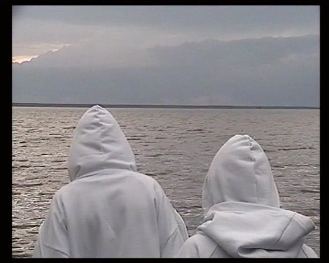 Дайверсити что это перевод. Смотреть фото Дайверсити что это перевод. Смотреть картинку Дайверсити что это перевод. Картинка про Дайверсити что это перевод. Фото Дайверсити что это перевод Дайверсити что это перевод. Смотреть фото Дайверсити что это перевод. Смотреть картинку Дайверсити что это перевод. Картинка про Дайверсити что это перевод. Фото Дайверсити что это перевод