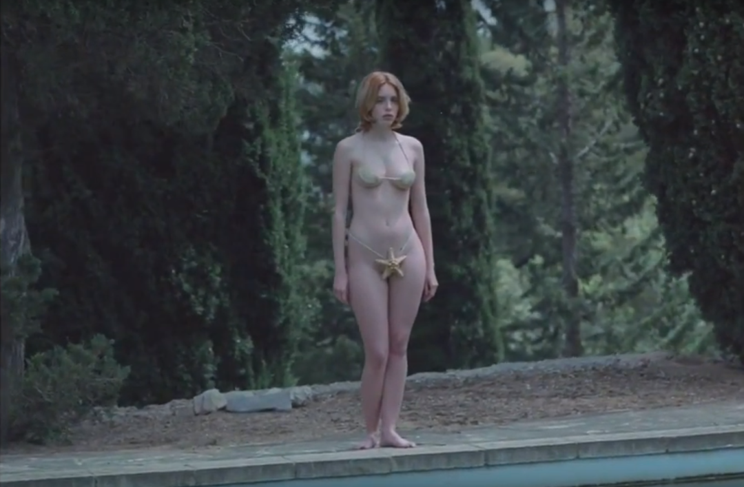 Дайверсити что это перевод. Смотреть фото Дайверсити что это перевод. Смотреть картинку Дайверсити что это перевод. Картинка про Дайверсити что это перевод. Фото Дайверсити что это перевод Дайверсити что это перевод. Смотреть фото Дайверсити что это перевод. Смотреть картинку Дайверсити что это перевод. Картинка про Дайверсити что это перевод. Фото Дайверсити что это перевод