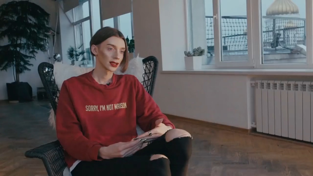 Дайверсити что это перевод. Смотреть фото Дайверсити что это перевод. Смотреть картинку Дайверсити что это перевод. Картинка про Дайверсити что это перевод. Фото Дайверсити что это перевод Дайверсити что это перевод. Смотреть фото Дайверсити что это перевод. Смотреть картинку Дайверсити что это перевод. Картинка про Дайверсити что это перевод. Фото Дайверсити что это перевод