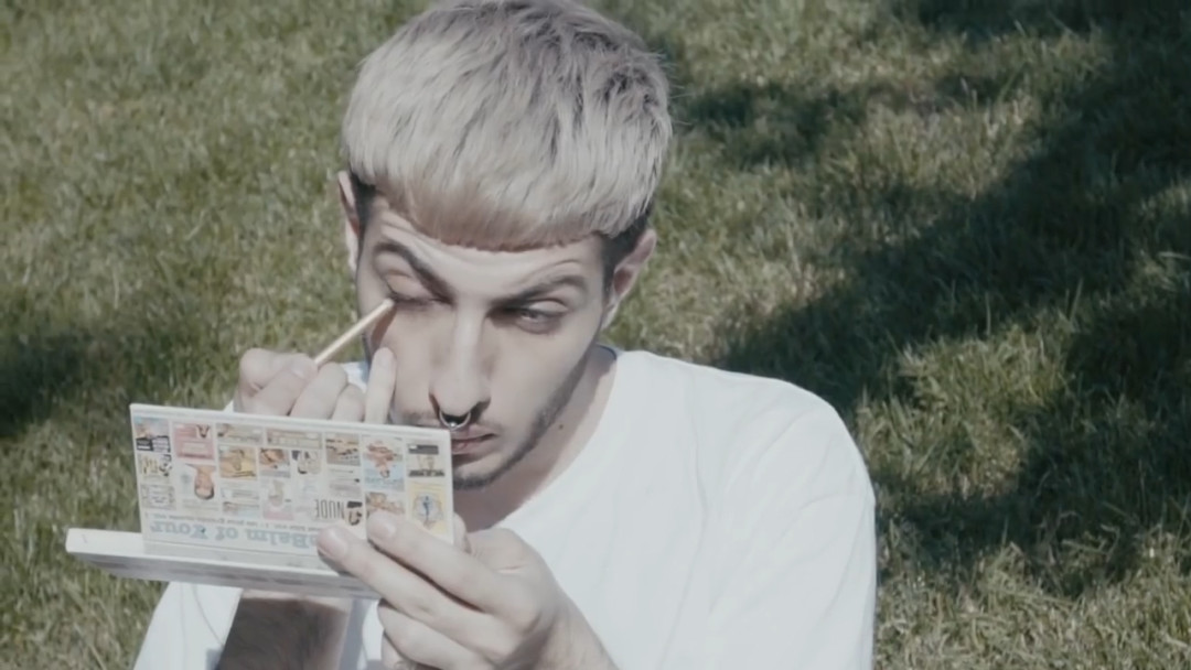 Дайверсити что это перевод. Смотреть фото Дайверсити что это перевод. Смотреть картинку Дайверсити что это перевод. Картинка про Дайверсити что это перевод. Фото Дайверсити что это перевод Дайверсити что это перевод. Смотреть фото Дайверсити что это перевод. Смотреть картинку Дайверсити что это перевод. Картинка про Дайверсити что это перевод. Фото Дайверсити что это перевод