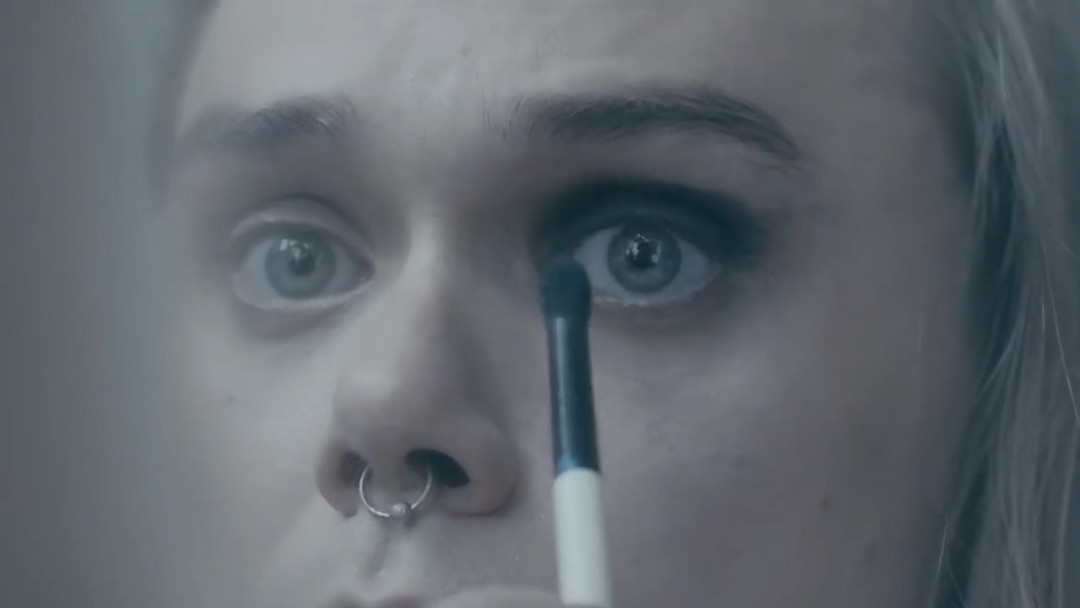 Дайверсити что это перевод. Смотреть фото Дайверсити что это перевод. Смотреть картинку Дайверсити что это перевод. Картинка про Дайверсити что это перевод. Фото Дайверсити что это перевод Дайверсити что это перевод. Смотреть фото Дайверсити что это перевод. Смотреть картинку Дайверсити что это перевод. Картинка про Дайверсити что это перевод. Фото Дайверсити что это перевод