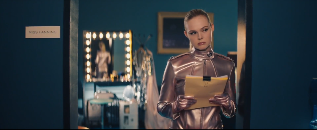 Дайверсити что это перевод. Смотреть фото Дайверсити что это перевод. Смотреть картинку Дайверсити что это перевод. Картинка про Дайверсити что это перевод. Фото Дайверсити что это перевод Дайверсити что это перевод. Смотреть фото Дайверсити что это перевод. Смотреть картинку Дайверсити что это перевод. Картинка про Дайверсити что это перевод. Фото Дайверсити что это перевод