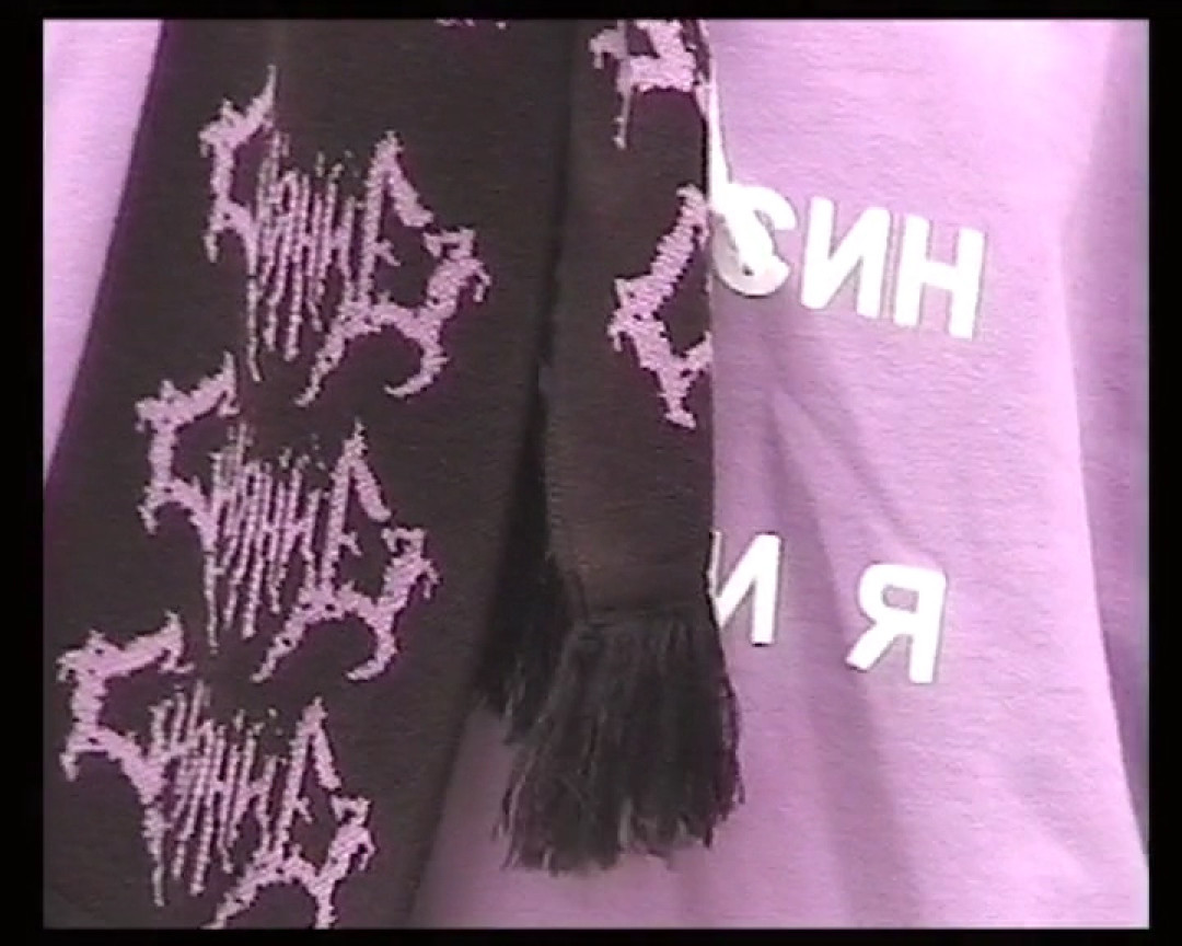 Дайверсити что это перевод. Смотреть фото Дайверсити что это перевод. Смотреть картинку Дайверсити что это перевод. Картинка про Дайверсити что это перевод. Фото Дайверсити что это перевод Дайверсити что это перевод. Смотреть фото Дайверсити что это перевод. Смотреть картинку Дайверсити что это перевод. Картинка про Дайверсити что это перевод. Фото Дайверсити что это перевод