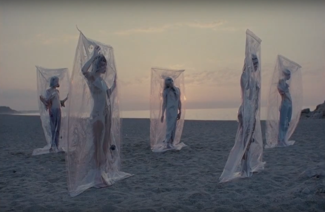 Дайверсити что это перевод. Смотреть фото Дайверсити что это перевод. Смотреть картинку Дайверсити что это перевод. Картинка про Дайверсити что это перевод. Фото Дайверсити что это перевод Дайверсити что это перевод. Смотреть фото Дайверсити что это перевод. Смотреть картинку Дайверсити что это перевод. Картинка про Дайверсити что это перевод. Фото Дайверсити что это перевод