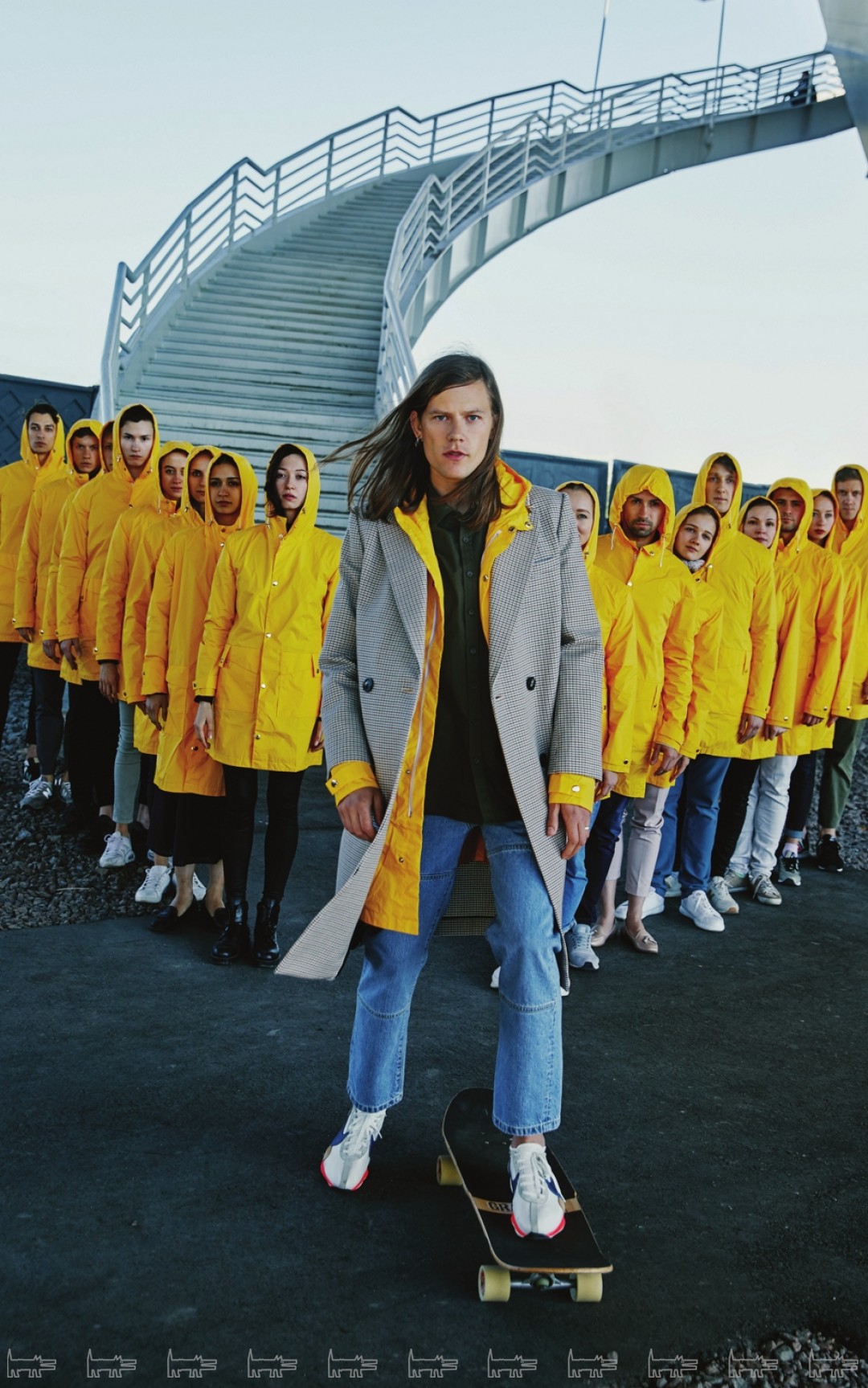 Андрей Кравцов Фото