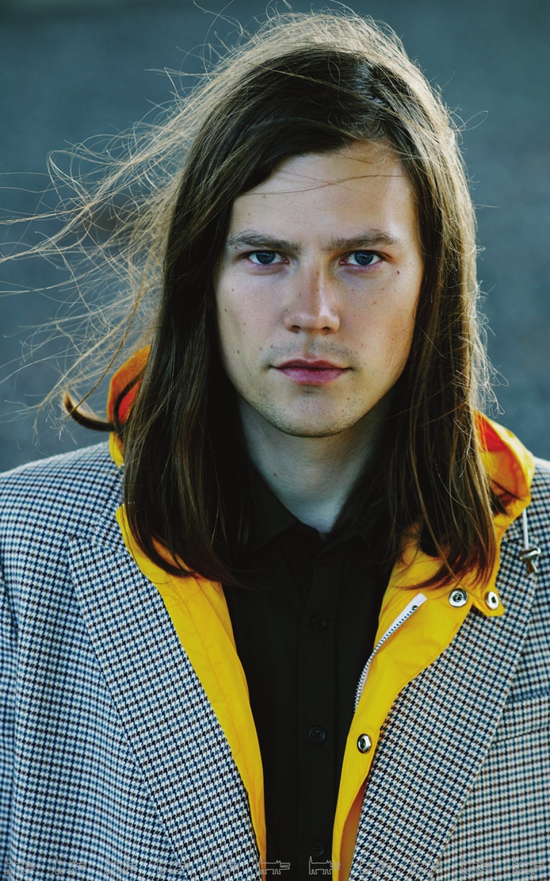 Андрей Кравцов Фото