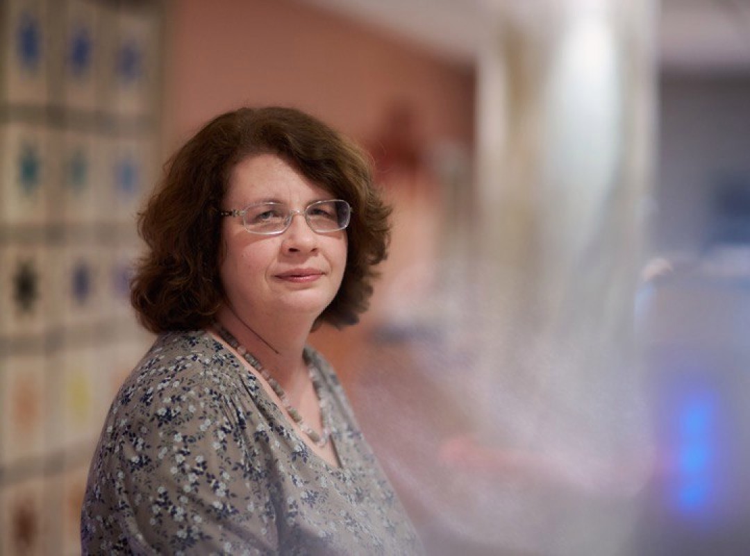 к чему приводит недостаток внимания со стороны родителей. Смотреть фото к чему приводит недостаток внимания со стороны родителей. Смотреть картинку к чему приводит недостаток внимания со стороны родителей. Картинка про к чему приводит недостаток внимания со стороны родителей. Фото к чему приводит недостаток внимания со стороны родителей к чему приводит недостаток внимания со стороны родителей. Смотреть фото к чему приводит недостаток внимания со стороны родителей. Смотреть картинку к чему приводит недостаток внимания со стороны родителей. Картинка про к чему приводит недостаток внимания со стороны родителей. Фото к чему приводит недостаток внимания со стороны родителей