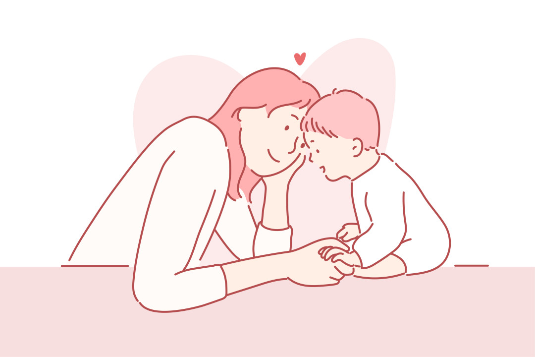 к чему приводит недостаток внимания со стороны родителей. Смотреть фото к чему приводит недостаток внимания со стороны родителей. Смотреть картинку к чему приводит недостаток внимания со стороны родителей. Картинка про к чему приводит недостаток внимания со стороны родителей. Фото к чему приводит недостаток внимания со стороны родителей к чему приводит недостаток внимания со стороны родителей. Смотреть фото к чему приводит недостаток внимания со стороны родителей. Смотреть картинку к чему приводит недостаток внимания со стороны родителей. Картинка про к чему приводит недостаток внимания со стороны родителей. Фото к чему приводит недостаток внимания со стороны родителей