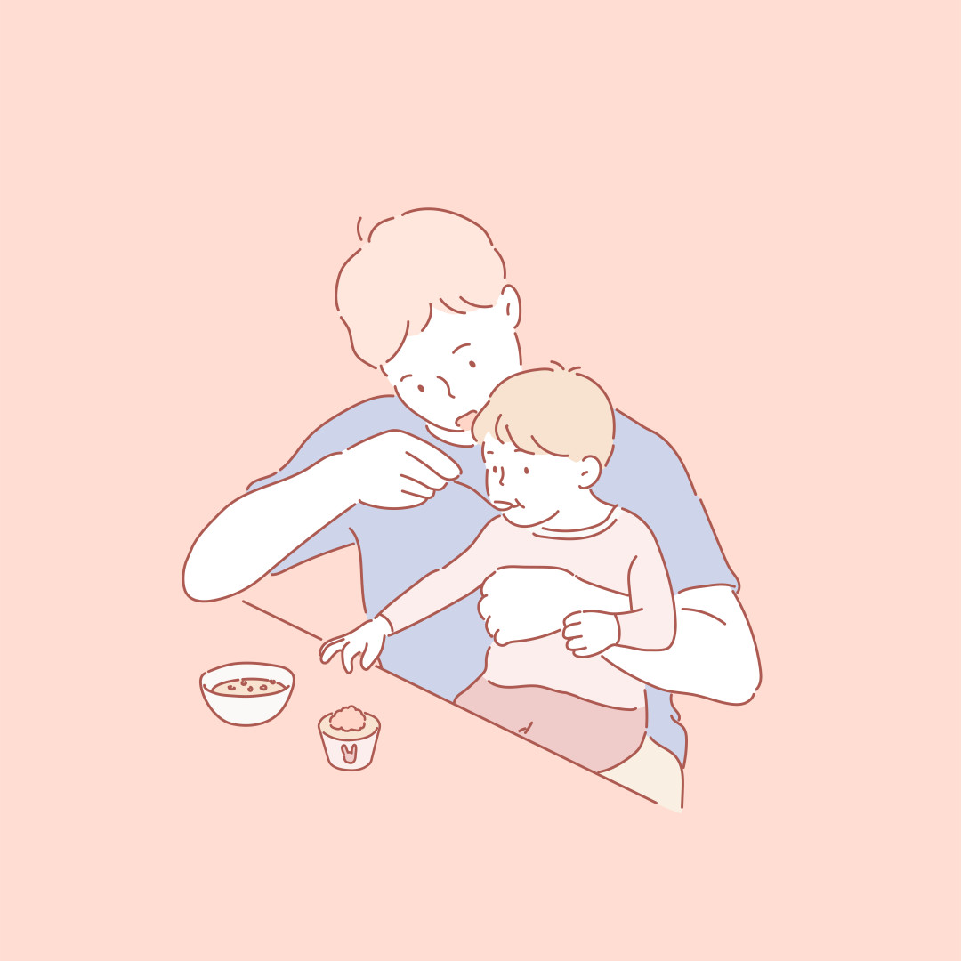 к чему приводит недостаток внимания со стороны родителей. Смотреть фото к чему приводит недостаток внимания со стороны родителей. Смотреть картинку к чему приводит недостаток внимания со стороны родителей. Картинка про к чему приводит недостаток внимания со стороны родителей. Фото к чему приводит недостаток внимания со стороны родителей к чему приводит недостаток внимания со стороны родителей. Смотреть фото к чему приводит недостаток внимания со стороны родителей. Смотреть картинку к чему приводит недостаток внимания со стороны родителей. Картинка про к чему приводит недостаток внимания со стороны родителей. Фото к чему приводит недостаток внимания со стороны родителей