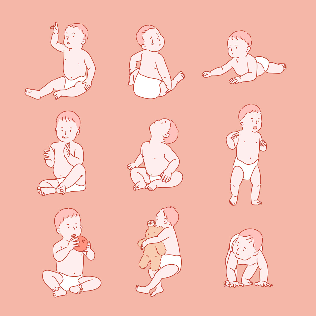 к чему приводит недостаток внимания со стороны родителей. Смотреть фото к чему приводит недостаток внимания со стороны родителей. Смотреть картинку к чему приводит недостаток внимания со стороны родителей. Картинка про к чему приводит недостаток внимания со стороны родителей. Фото к чему приводит недостаток внимания со стороны родителей к чему приводит недостаток внимания со стороны родителей. Смотреть фото к чему приводит недостаток внимания со стороны родителей. Смотреть картинку к чему приводит недостаток внимания со стороны родителей. Картинка про к чему приводит недостаток внимания со стороны родителей. Фото к чему приводит недостаток внимания со стороны родителей