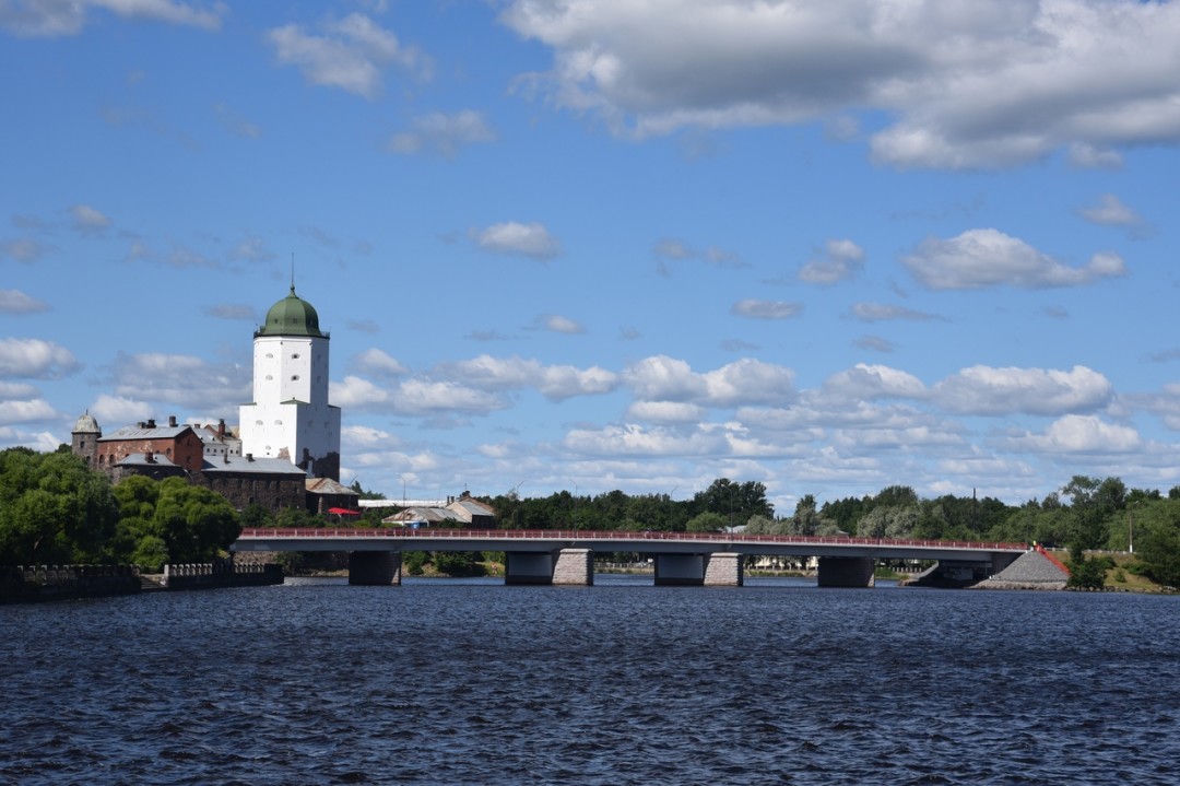normal что отреставрировали в выборге